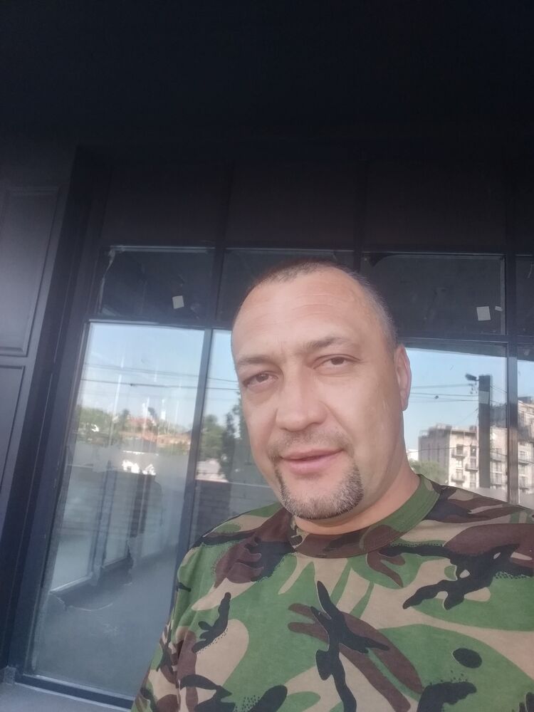 ���������� ��������������, ���� ������� �������, 45 ���, ������������ ��� ����� � ���������, c�������� ���������