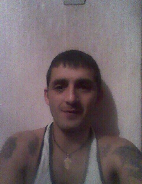 ���������� �����, ���� ������� ������, 38 ���, ������������ ��� ������, ����� � ���������