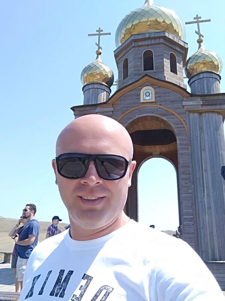  36900959  , 42 ,    Moscow