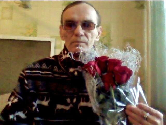  ,   , 70 ,  