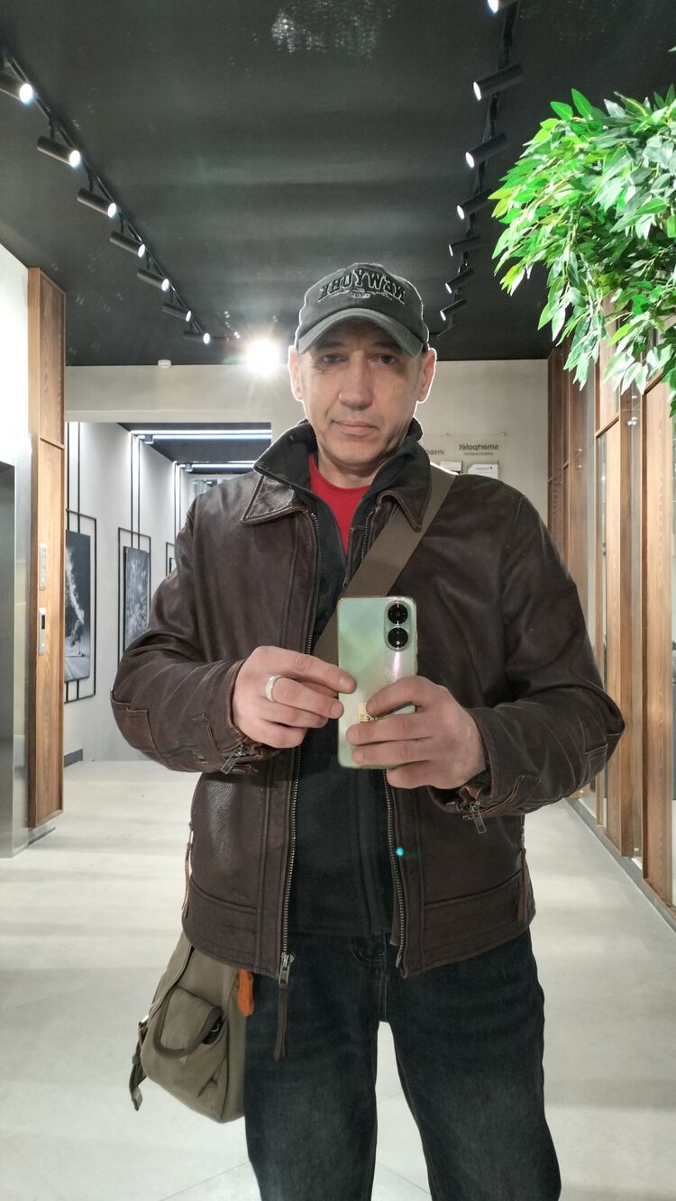  --,   , 53 ,   ,   , c 