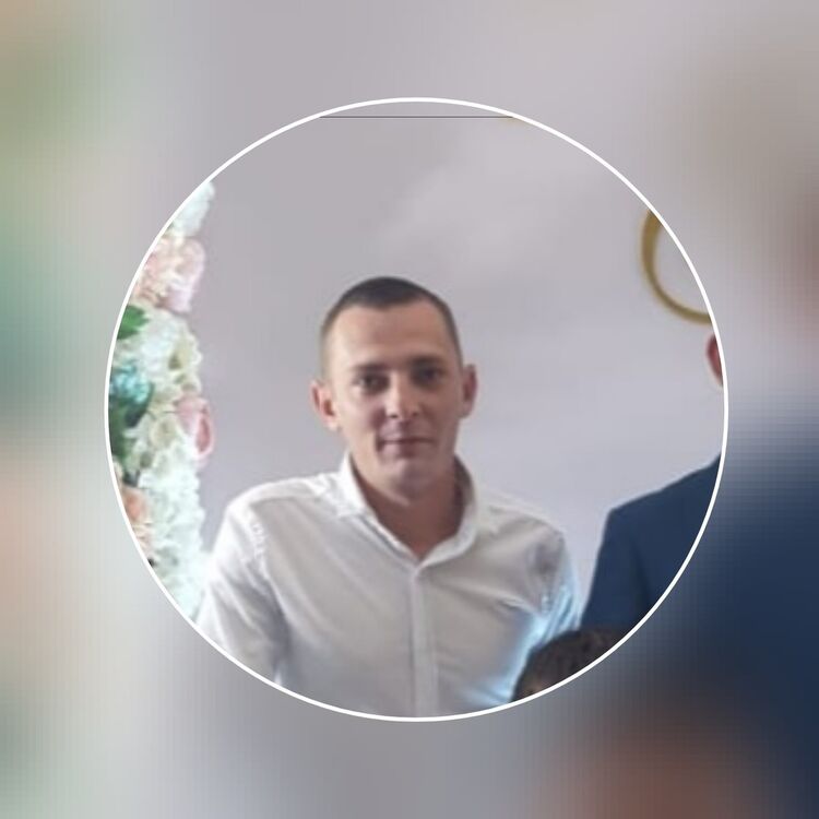 ���������� ����������, ���� ������� Jek�, 32 ����, ������������ ��� ������, ����� � ���������, c�������� ���������