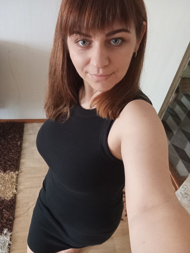 ���� 54829859 ������� ��������, 32 ����, ���� ���������� � ������