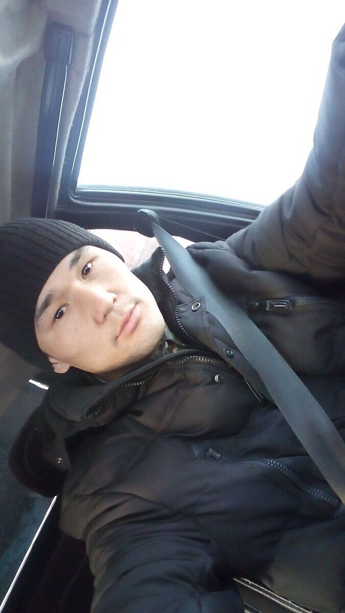 ���� 21928579 ������� ����, 32 ����, ���� ���������� � ����-������������