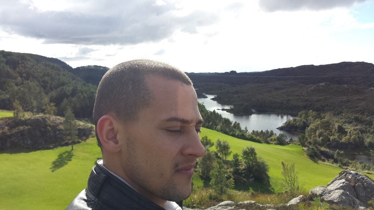  ,   Roman, 37 ,   