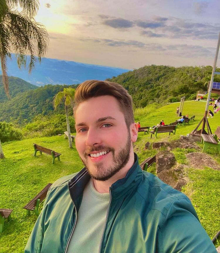 ���� 51615159 ������� ���������, 39 ���, ���� ���������� � ������