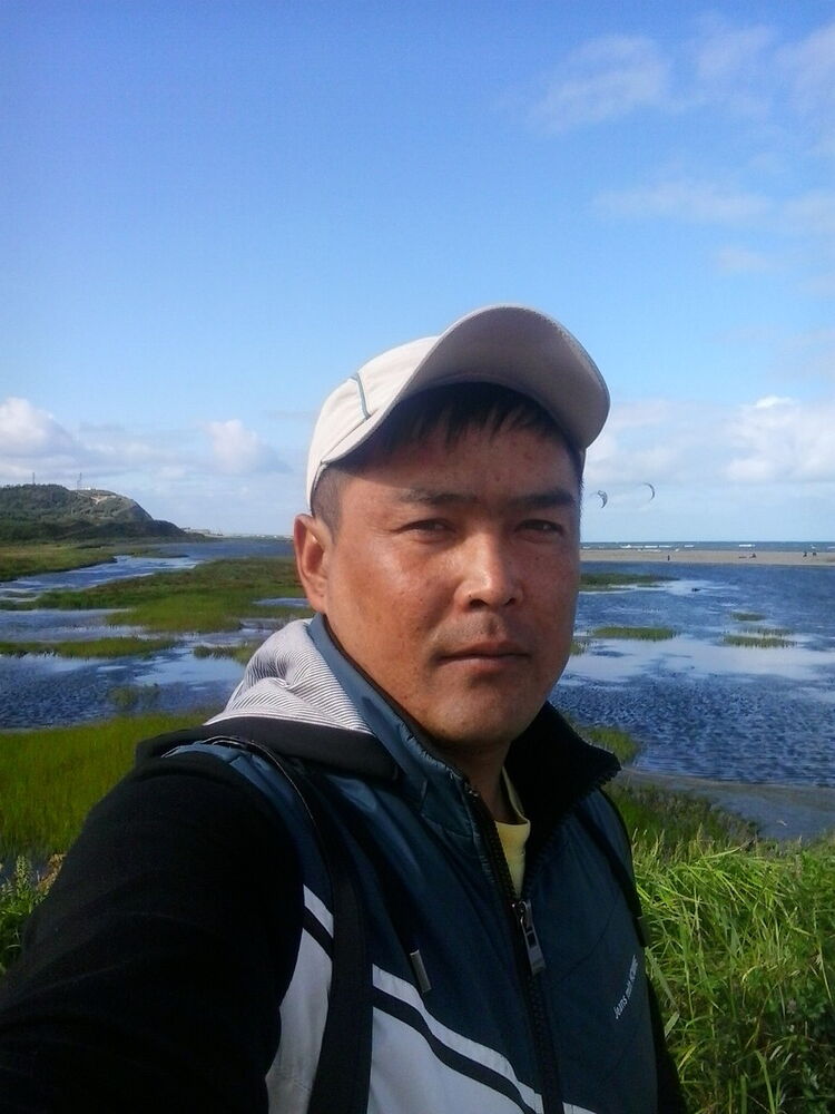  7437609  Tolik, 42 ,    -