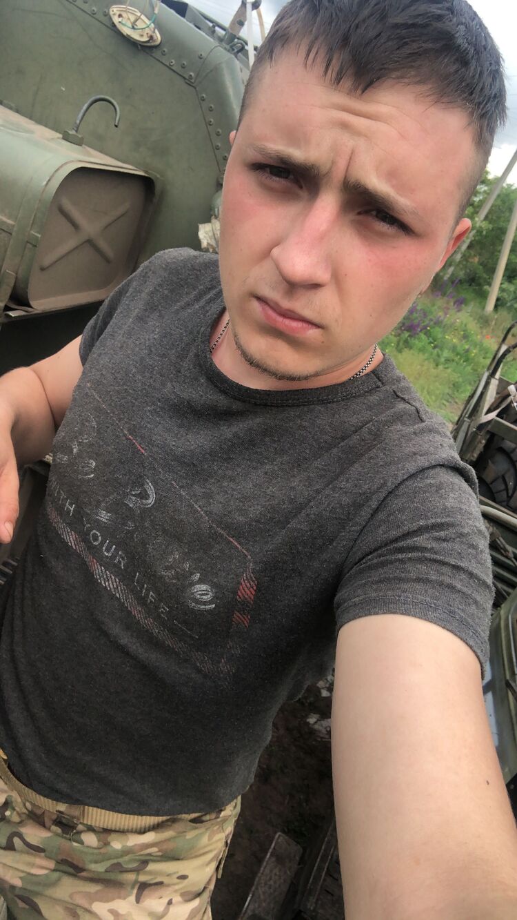  ,   , 23 ,   
