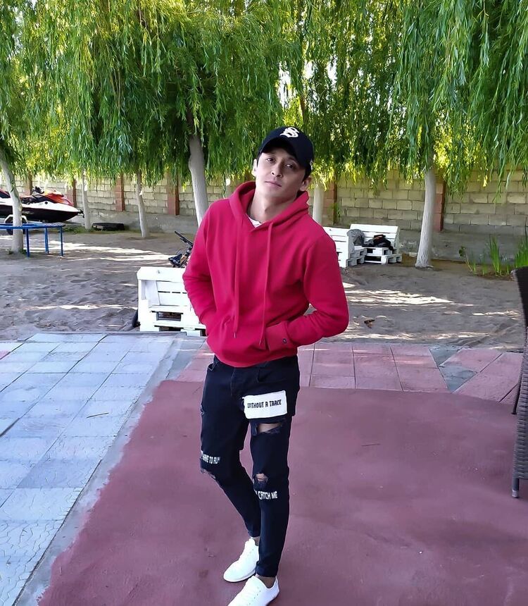 ���� 24365159 ������� ����, 31 ���, ���� ���������� � �����-����������