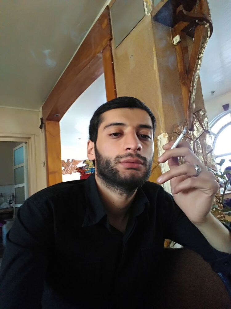 ���������� ��������, ���� ������� �����, 36 ���, ������������ ��� ������, ����� � ���������, c�������� ���������