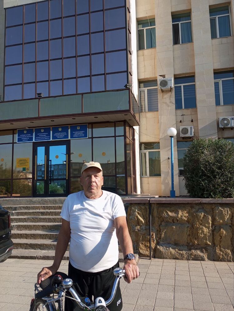  ,   , 66 ,   ,   