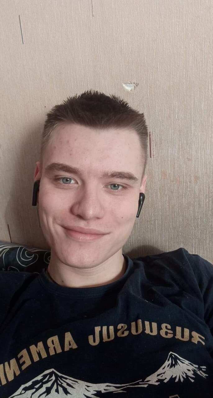 ���� 38220049 ������� ����, 27 ���, ���� ���������� � �����