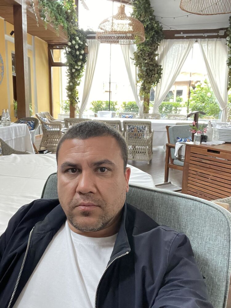 ���������� ������, ���� ������� ����, 40 ���, ������������ ��� ������, ����� � ���������