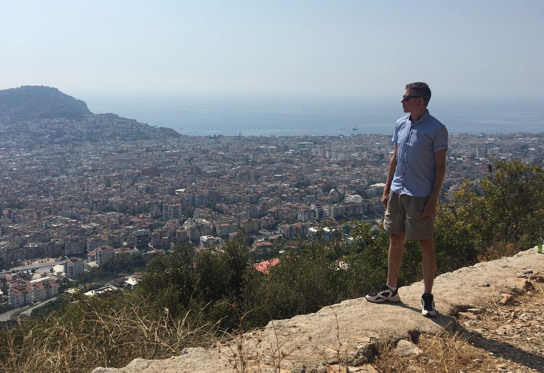 ���� 26678719 ������� �������, 36 ���, ���� ���������� � �����-����������