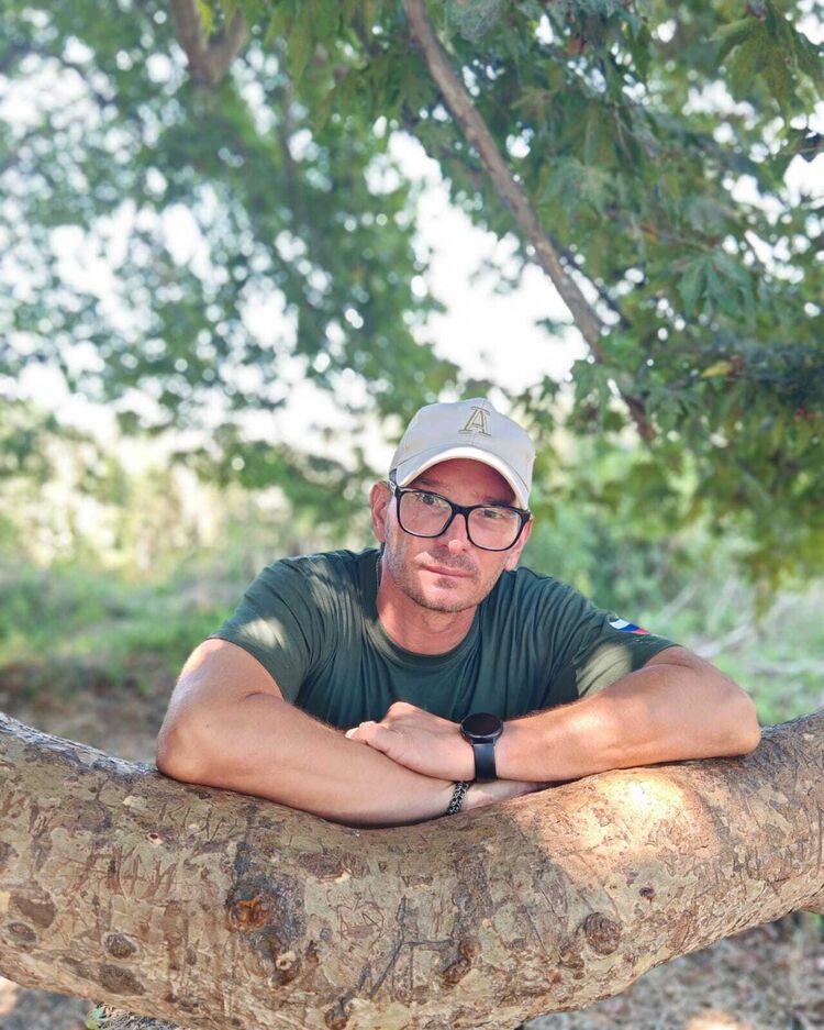 ���������� ���������, ���� ������� ����, 48 ���, ������������ ��� ������, ����� � ���������