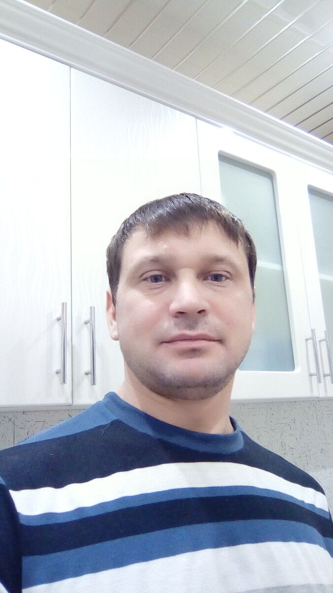 ���� 9392579 ������� �����, 44 ����, ���� ���������� � ������