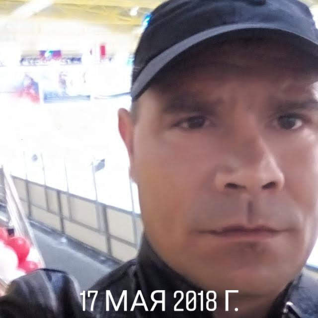 ���� 13960379 ������� ���������, 42 ����, ���� ���������� � ��������