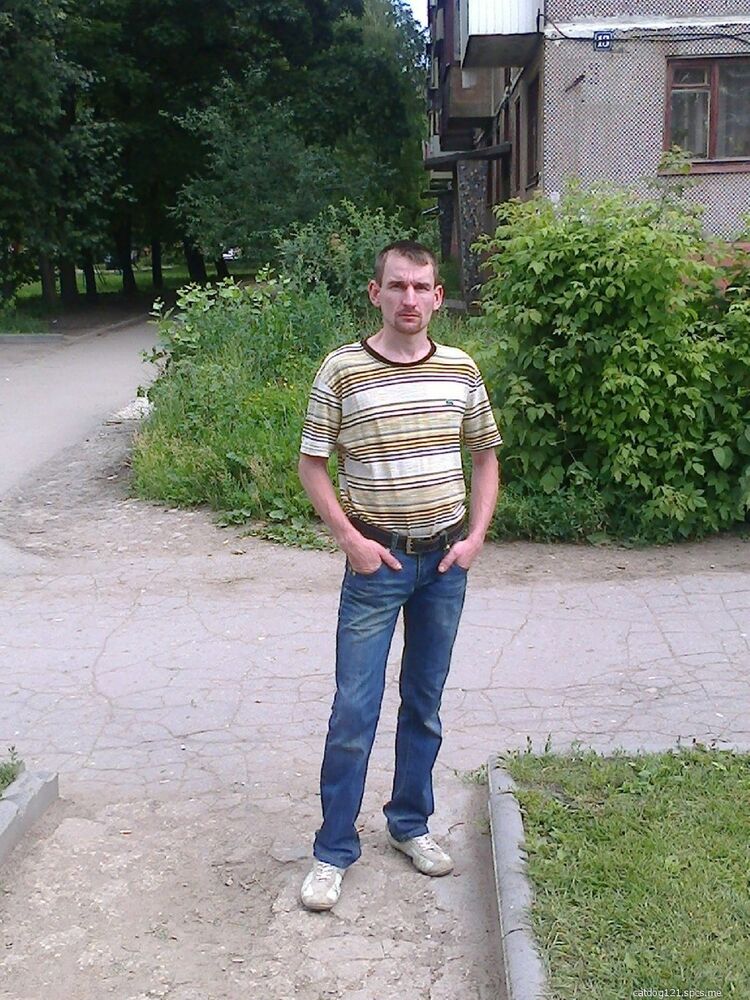  17560059  , 42 ,    