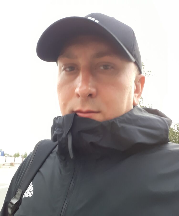 ���� 55389679 ������� ������, 44 ����, ���� ���������� � ������������