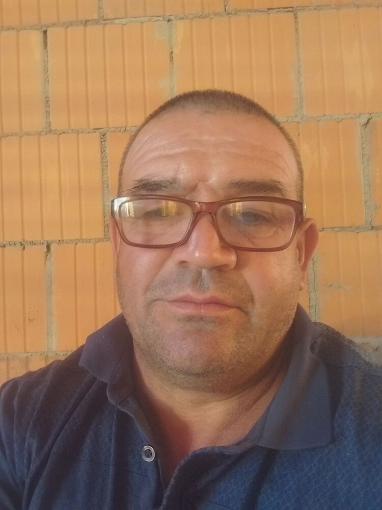  44879369  , 50 ,    