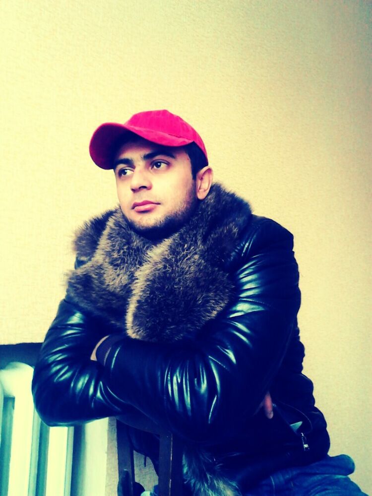 ���������� ����������, ���� ������� 89637150991, 36 ���, ������������ ��� ������, ����� � ���������, c�������� ���������