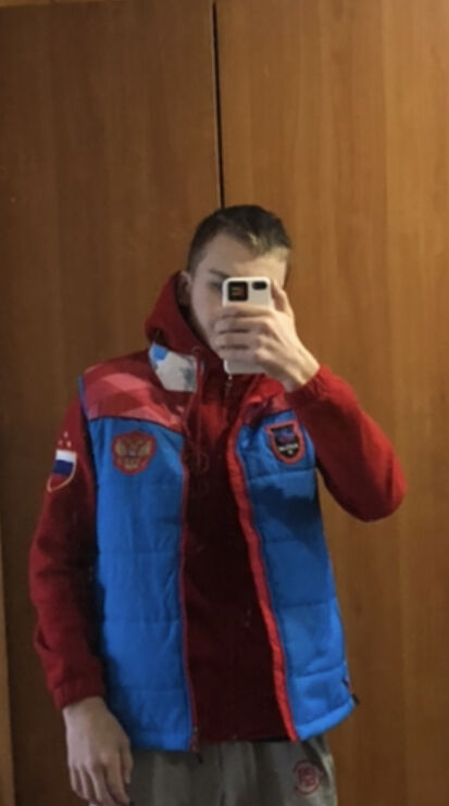  25096039  , 22 ,    