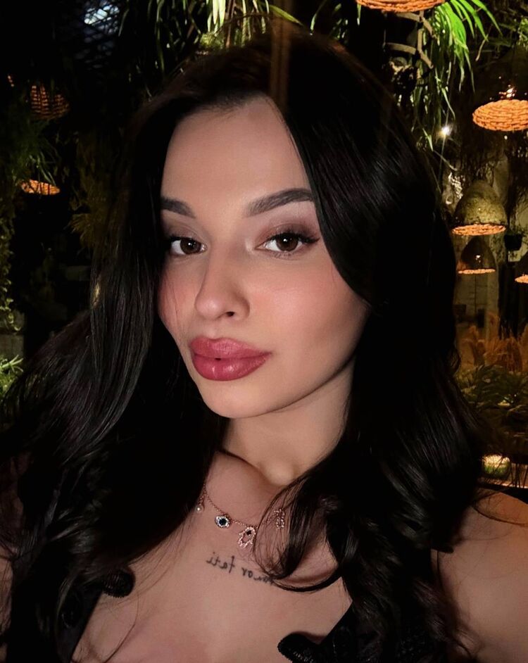 ���� 55761699 ������� ��������, 28 ���, ���� ���������� � Koeln