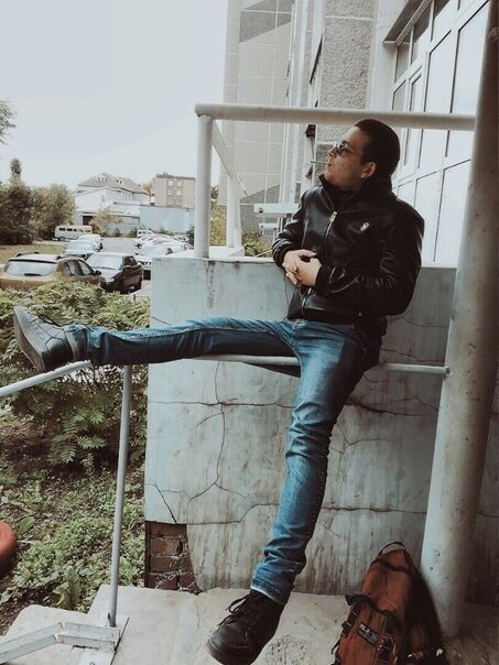 ���������� ���������, ���� ������� �������, 27 ���, ������������ ��� ������, ����� � ���������