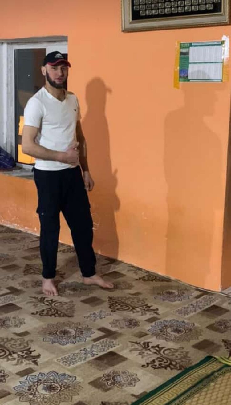  ,   , 34 ,   ,   , c 