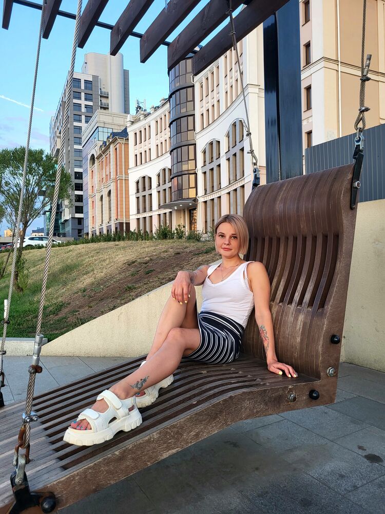 ���������� ���������, ���� ������� �����, 36 ���, ������������ 