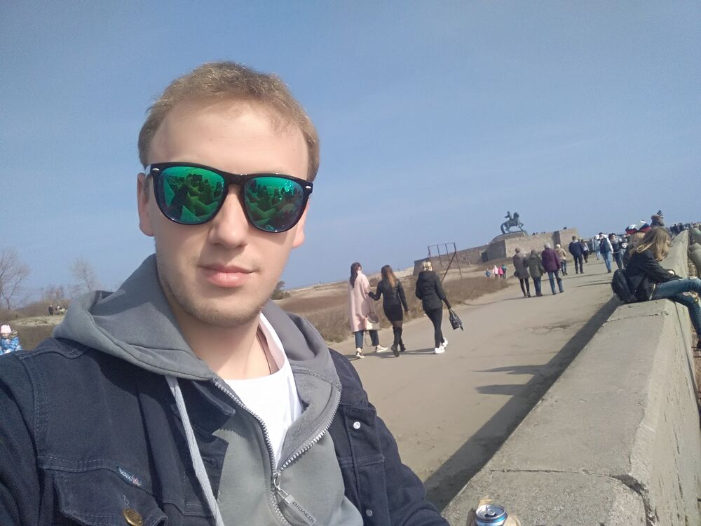 ���� 41644779 ������� ���������, 30 ���, ���� ���������� � ������������