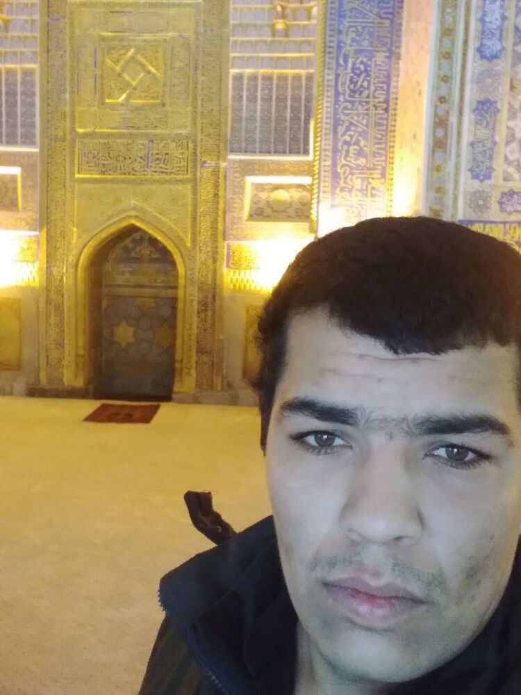 ���������� ������, ���� ����� �����, 25 ���, ������������ ��� ����� � ���������, c�������� ���������