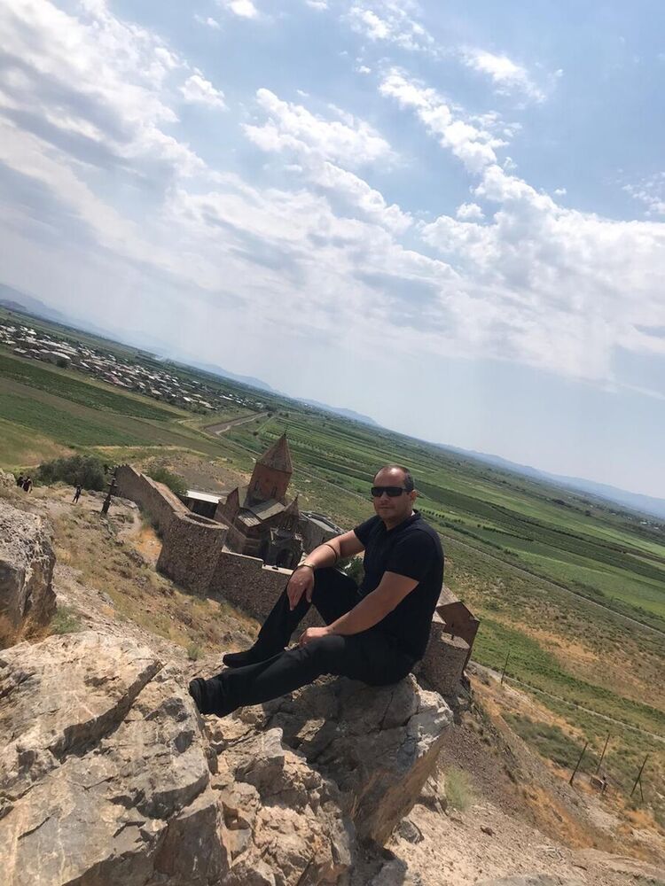 ���������� ������, ���� ������� �����, 49 ���, ������������ ��� ������, ����� � ���������, c�������� ���������