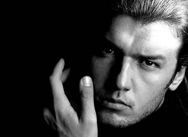 ���������� ����, ���� ������� ���������555, 43 ����, ������������ ��� ������