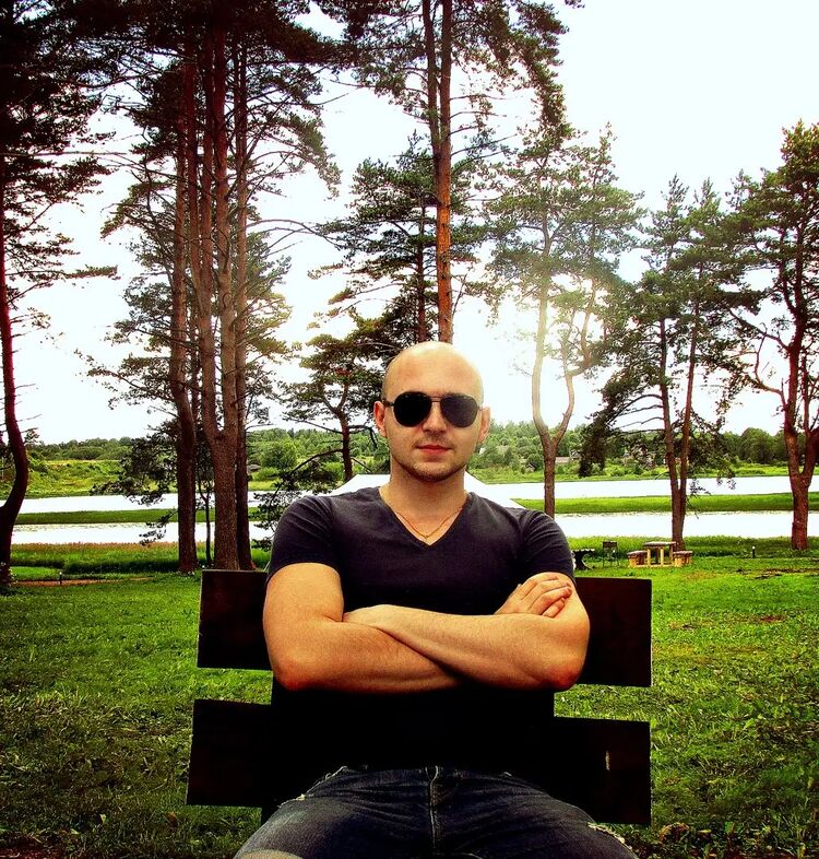 ���� 31801159 ������� ������, 33 ����, ���� ���������� � �����