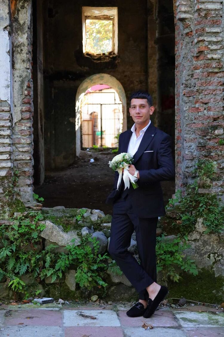 ���� 49425629 ����� Seymur, 20 ���, ���� ���������� � ����