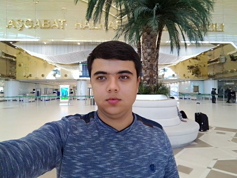 ���������� ������, ���� ������� ������, 35 ���, ������������ ��� ������, ����� � ���������, c�������� ���������