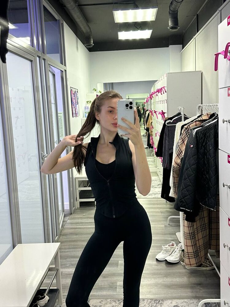 ���������� ������, ���� ������� ����, 35 ���, ������������ ��� ����� � ���������, c�������� ���������, ���������