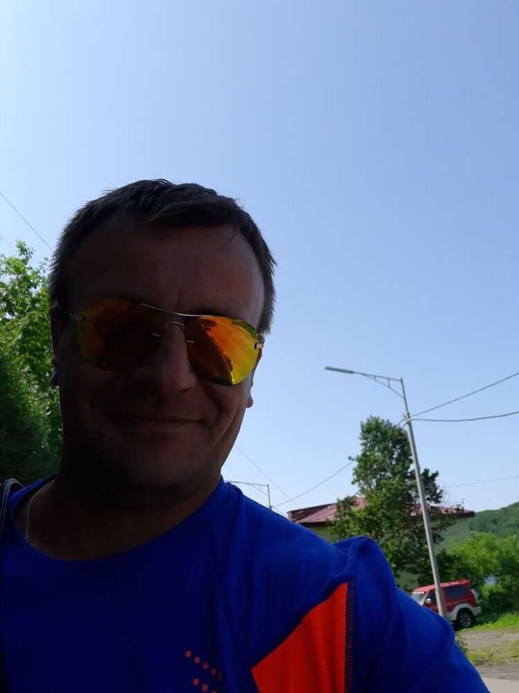 ���������� �������������-����������, ���� ������� ���������, 41 ���, ������������ ��� ������, ����� � ���������, c�������� ���������