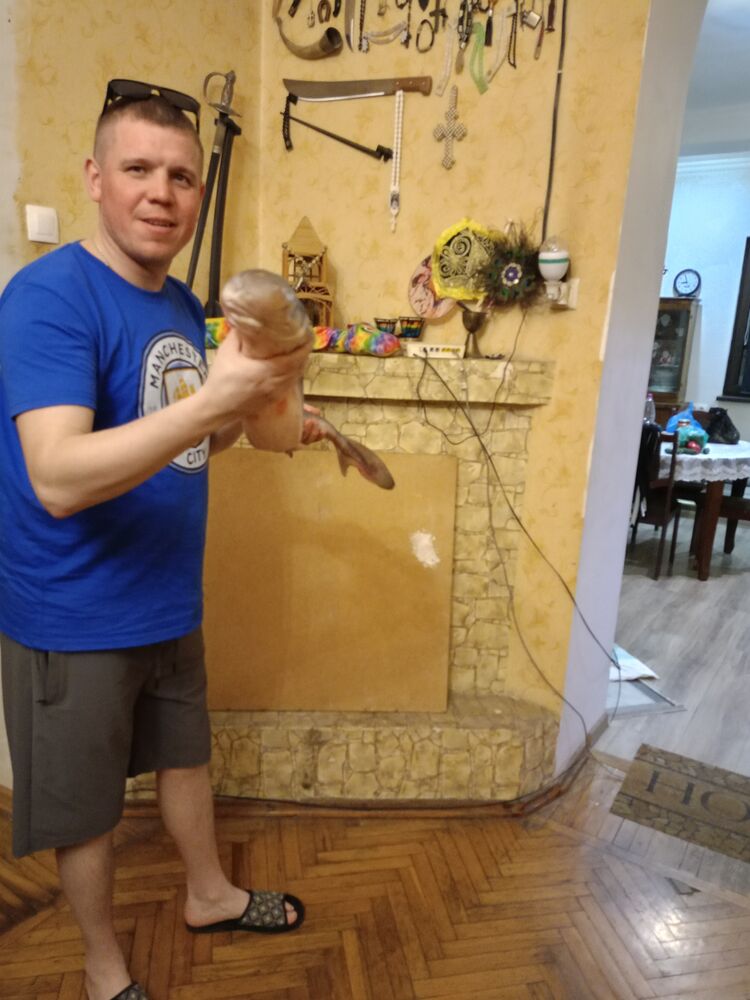 ���� 55837819 ������� ��������, 37 ���, ���� ���������� � ��������