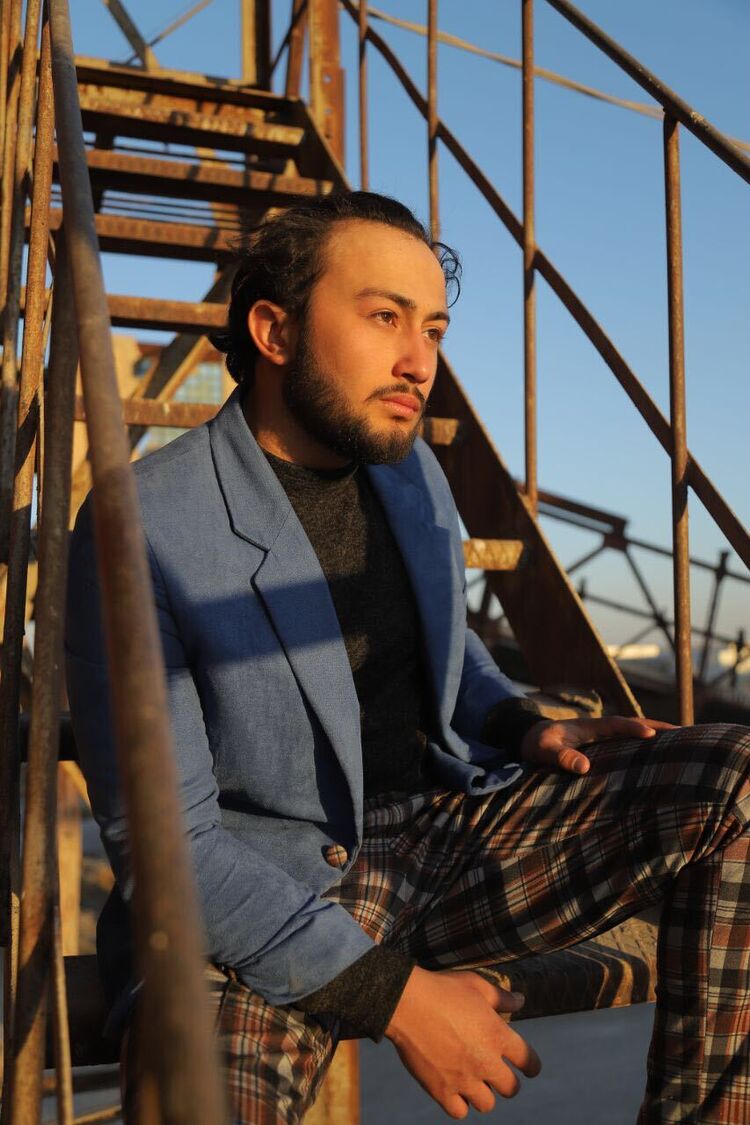 ���� 24691179 ������� �����, 29 ���, ���� ���������� � ������