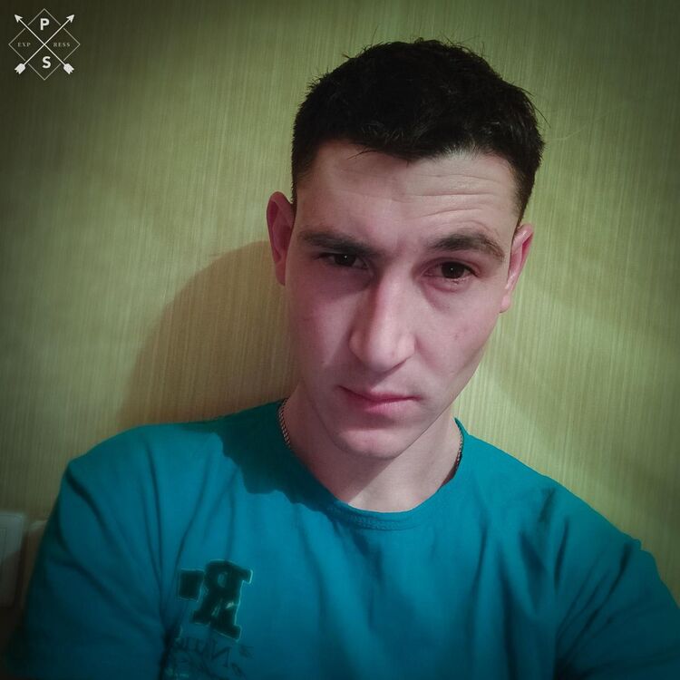  ,   Tolya, 28 ,     , c 