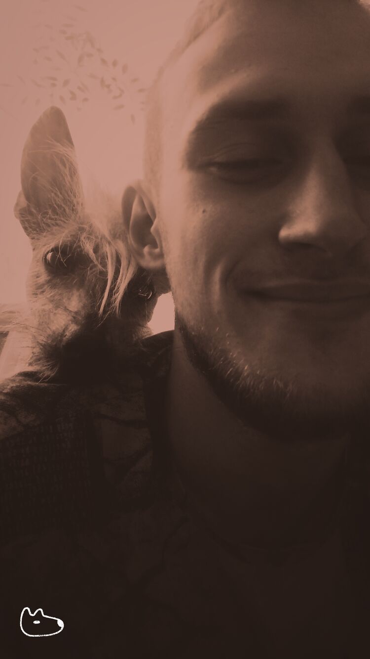 ���� 26056149 ����� �����, 24 ����, ���� ���������� � ��������