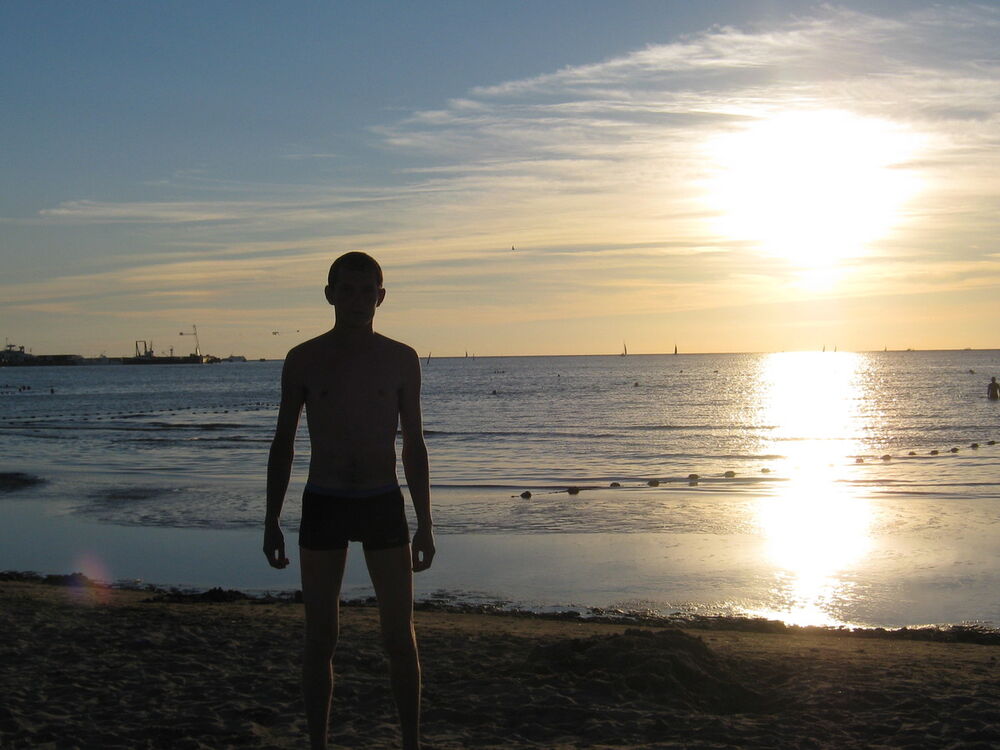 ���������� ��������, ���� ������� �������, 37 ���, ������������ ��� ������, ����� � ���������, c�������� ���������