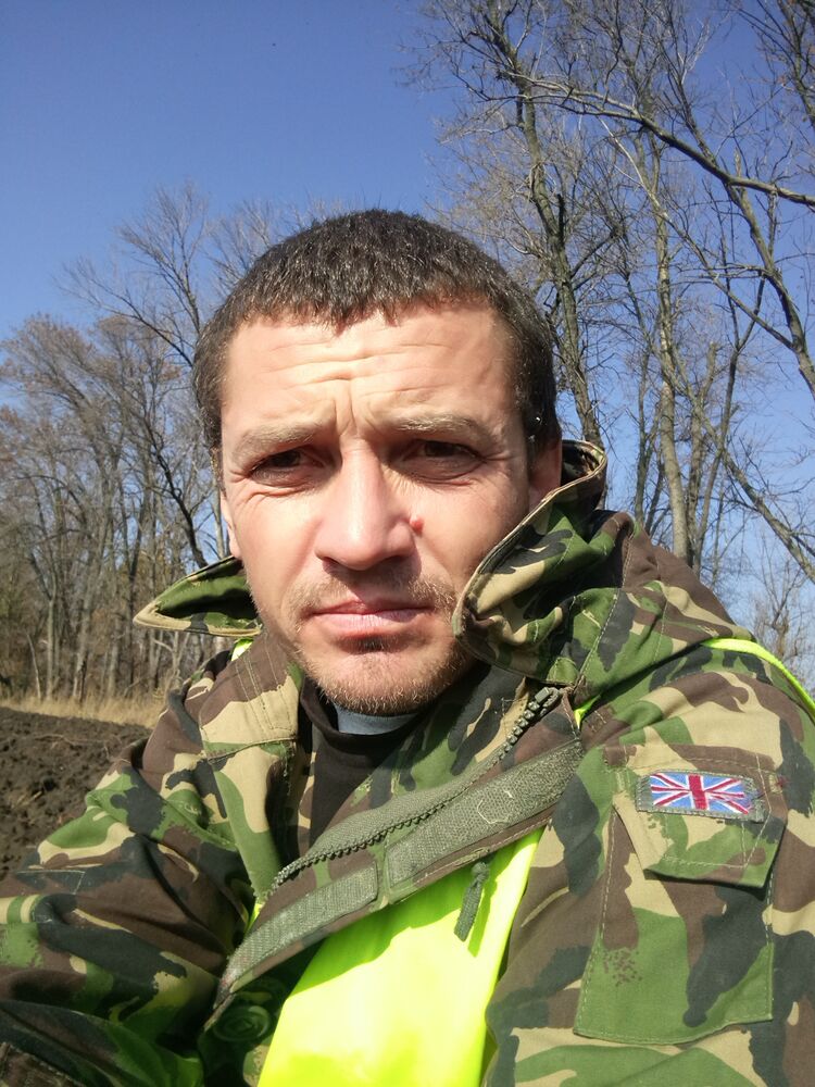 ���� 55374599 ������� ����, 41 ���, ���� ���������� � �����������