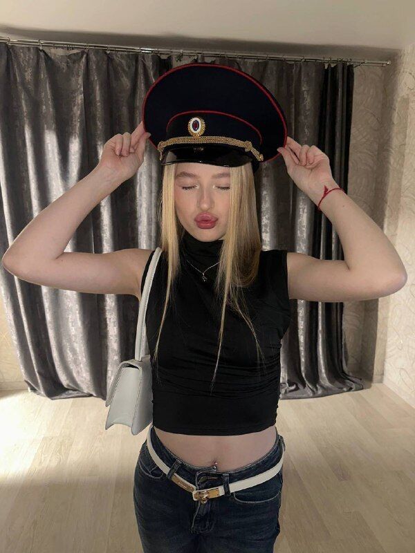 ���� 55300949 ������� ���, 19 ���, ���� ���������� � �����-����������