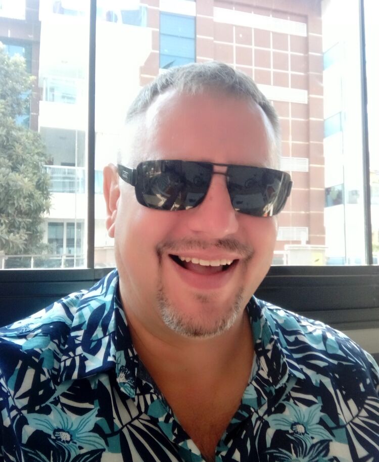 ���� 53249629 ������� �������, 100 ���, ���� ���������� � ������������