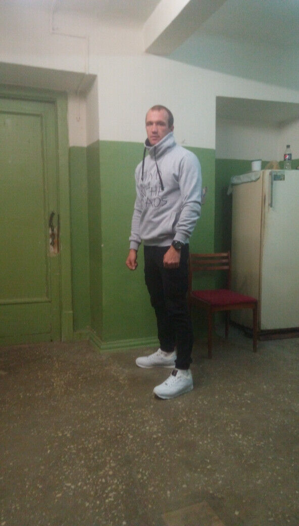  ,   Valera, 33 ,   ,   , c 