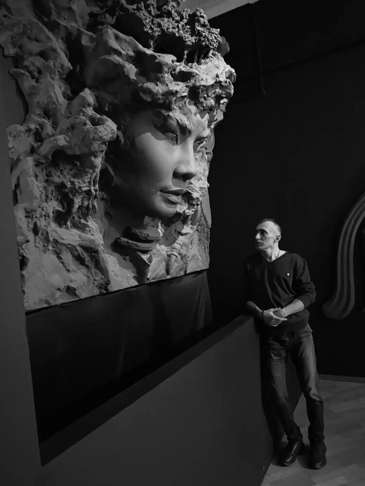 ���� 56186349 ������� ����, 42 ����, ���� ���������� � ������������