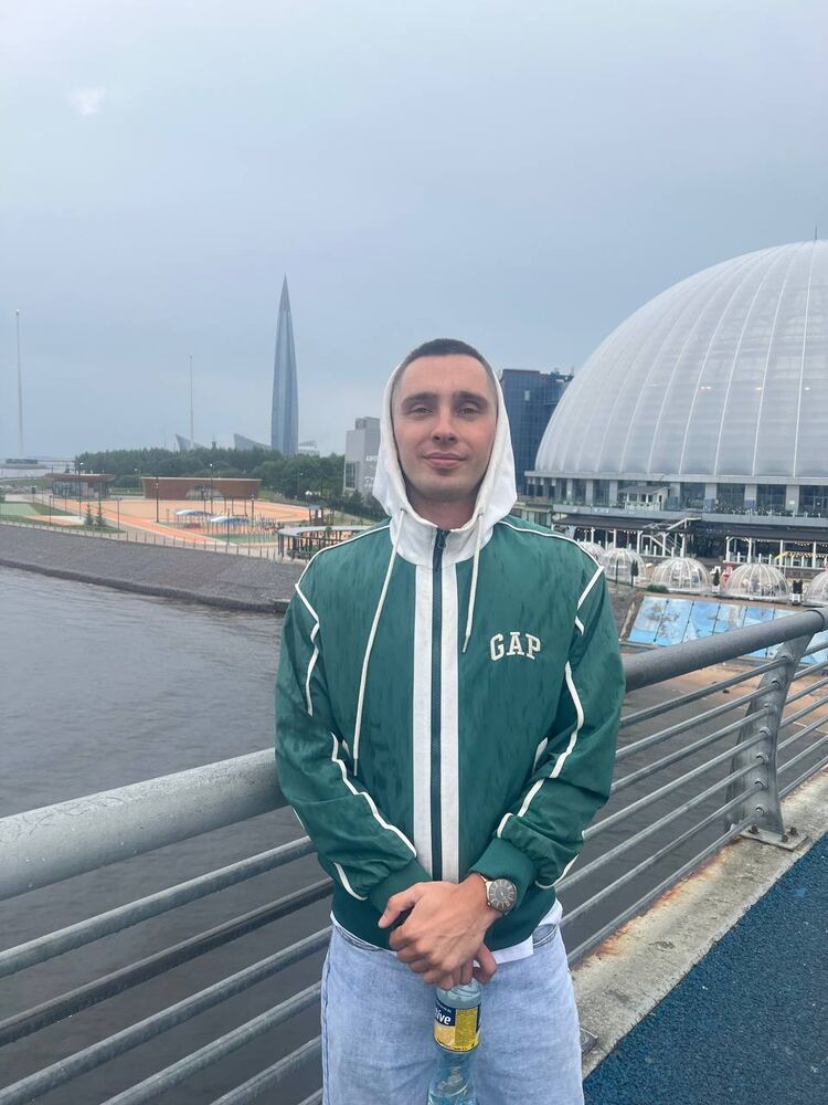 ���� 55448059 ������� �����, 29 ���, ���� ���������� � ���������